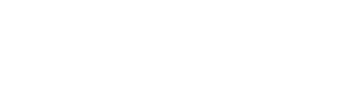 Firmenlogo Trugina
